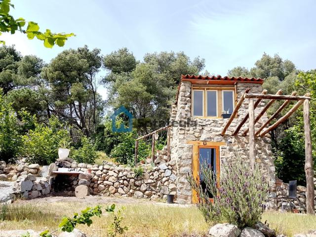 Casa Rural en alquiler en Baix Camp, Catalunya
