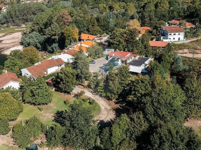 Quinta venda em Covas, Braga