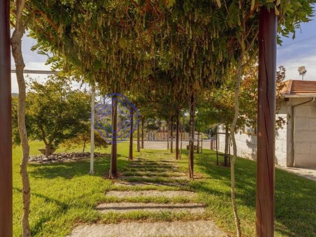 Quinta venda em Vilar De Andorinho