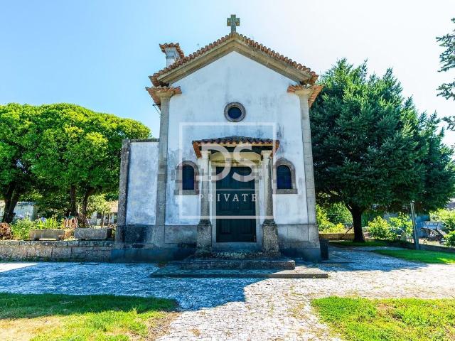 Quinta venda em Vila Do Conde, Porto