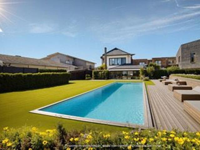 Quinta venda em Maia, Vila Do Conde