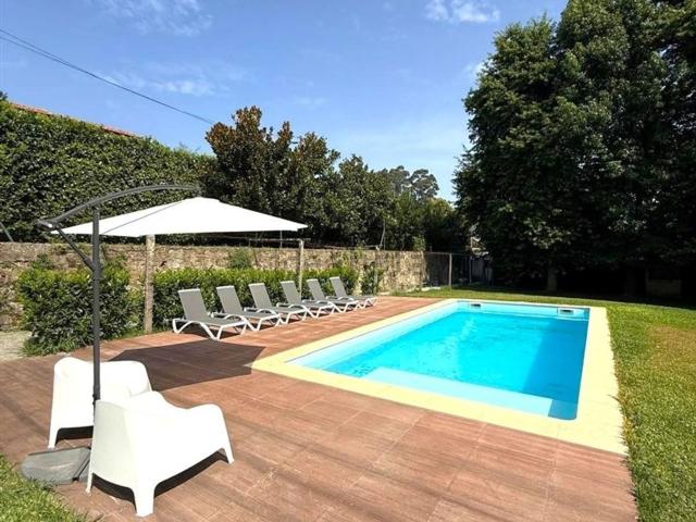 Quinta venda em Vila Nova De Gaia, Porto