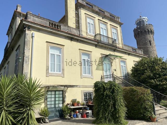 Quinta venda em Vila Nova De Gaia, Porto