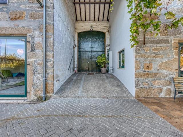 Quinta venda em Vila Nova De Gaia, Porto
