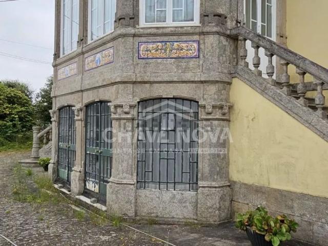 Quinta venda em Vila Nova De Gaia, Porto