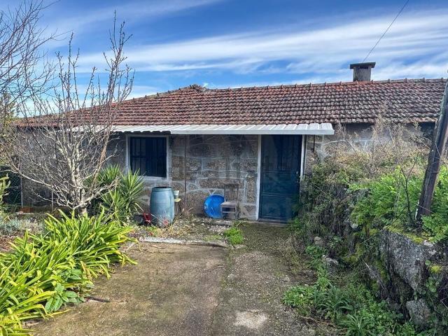 Quinta venda em Santo Tirso, Porto