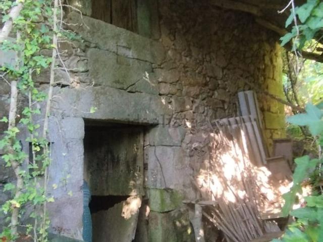 Casa Rural en venta en Vilarmaior, A Armada