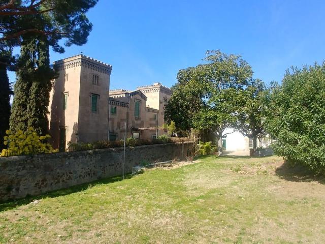 Casa Rural en venta en Maresme, Catalunya