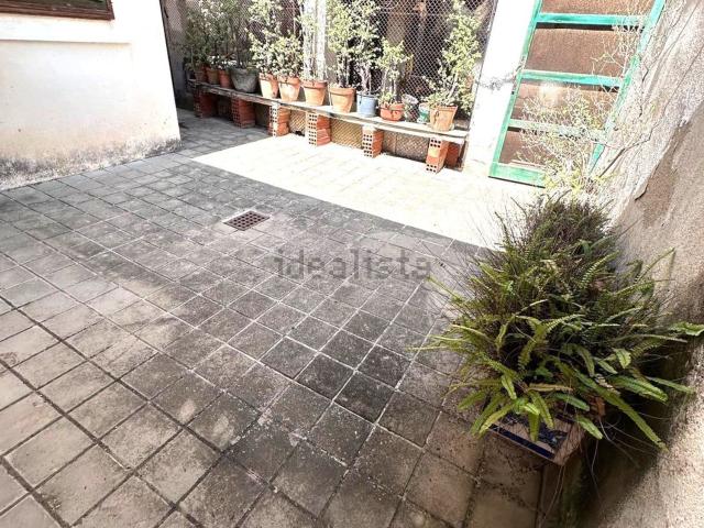 Casa Rural en venta en Maresme, Catalunya