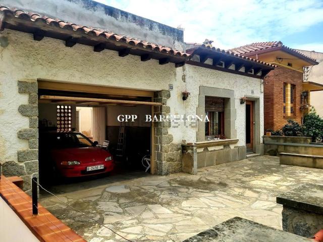 Casa Rural en venta en Maresme, Catalunya