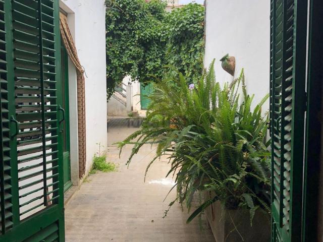 Casa Rural en venta en Maresme, Catalunya