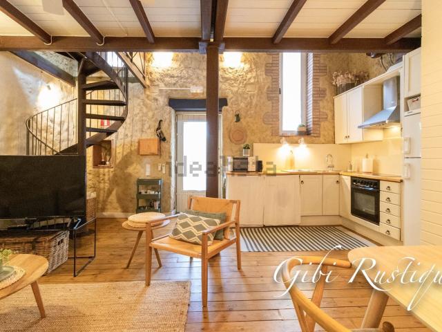 Casa Rural en alquiler en Alt Empordà, Catalunya