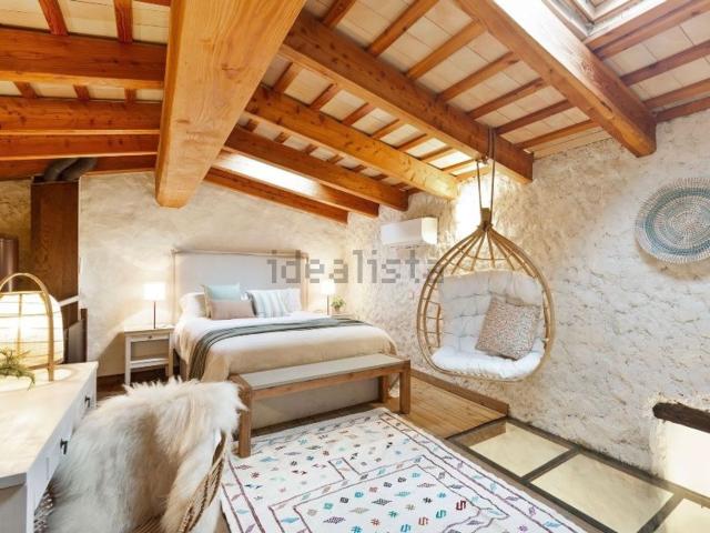 Casa Rural en venta en Alt Empordà, Catalunya