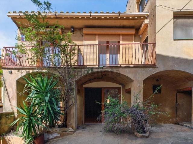 Casa Rural en venta en Alt Empordà, Catalunya