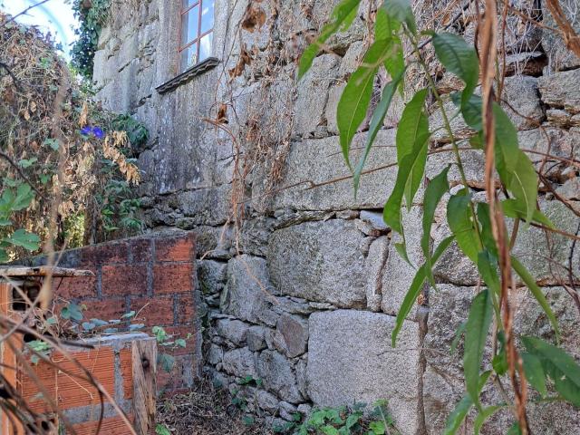 Quinta venda em Arcos De Valdevez, Viana Do Castelo