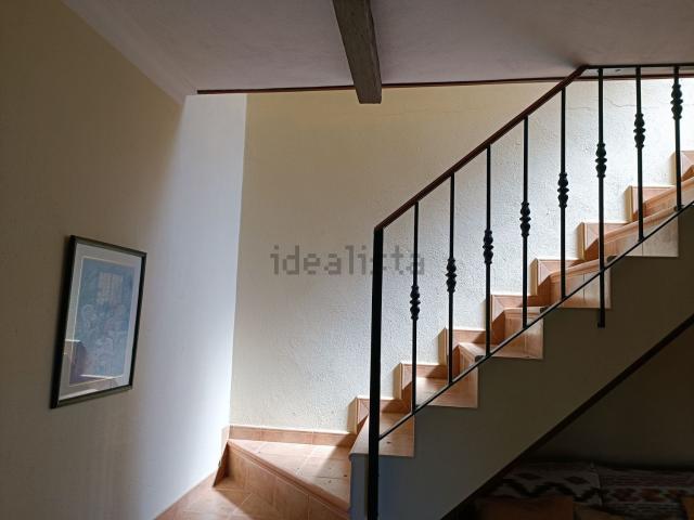 Casa Rural en venta en Costa Occidental, Andalucía