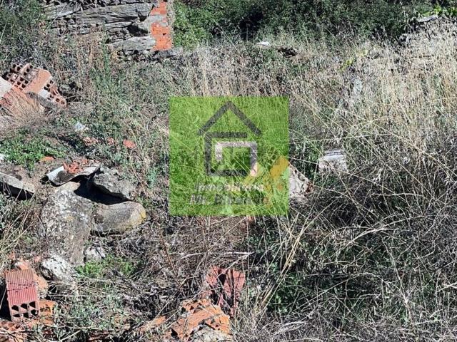 Casa Rural en venta en Villadepera, Zamora
