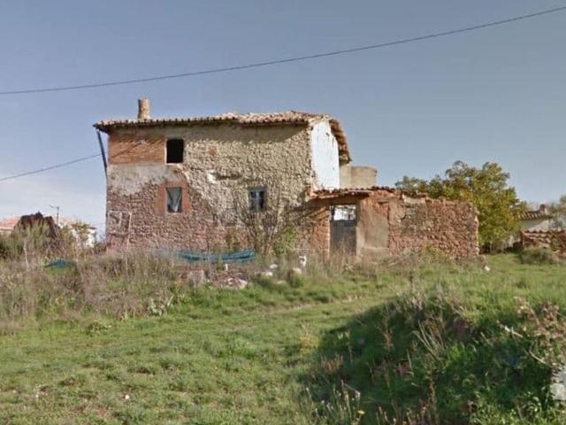 Casa Rural en venta en Villadiego, Castilla y León