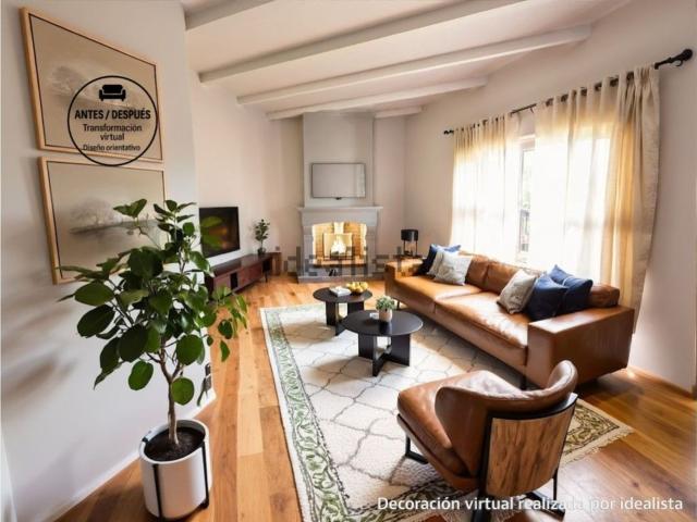 Casa Rural en venta en la Plana Alta, Valencia