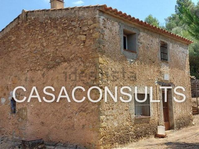 Casa Rural en venta en la Plana Alta, Valencia
