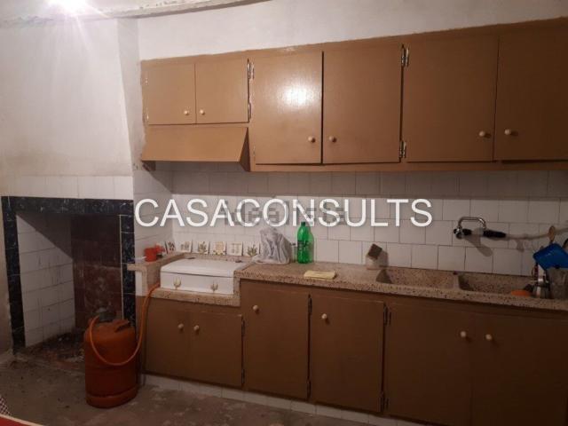 Casa Rural en venta en la Plana Alta, Valencia