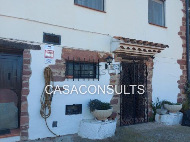 Casa Rural en venta en la Plana Alta, Valencia