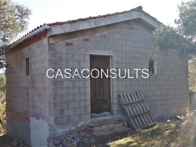 Casa Rural en venta en la Plana Alta, Valencia
