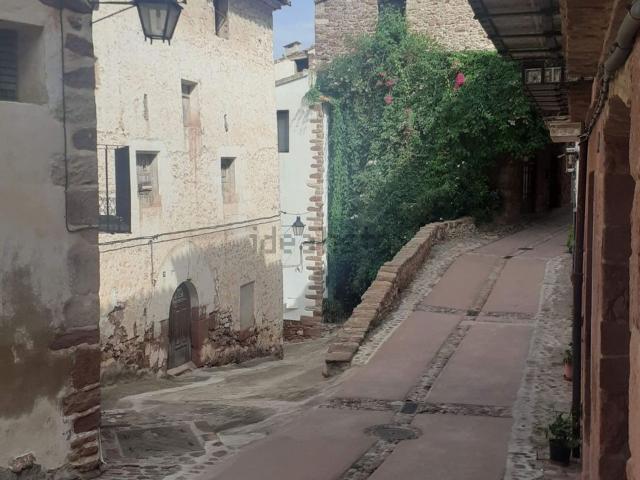 Casa Rural en venta en la Plana Alta, Valencia