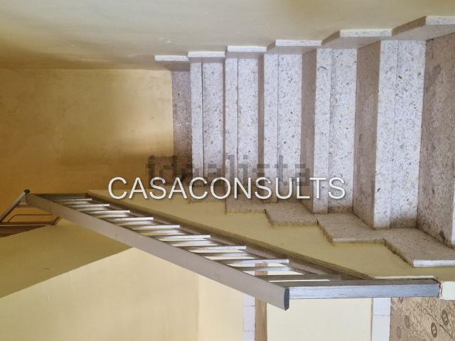 Casa Rural en venta en Vilafamés
