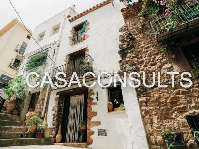 Casa Rural en venta en la Plana Alta, Valencia