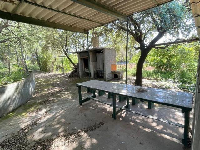 Casa Rural en venta en la Plana Alta, Valencia