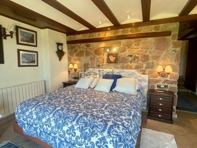 Casa Rural en venta en la Plana Alta, Valencia