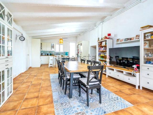 Casa Rural en venta en Pla de Mallorca, Baleares