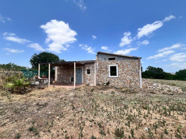 Casa Rural en venta en Pla de Mallorca, Baleares