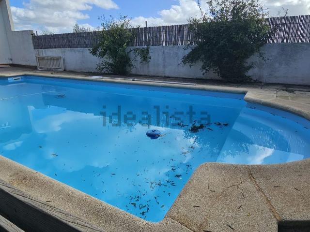 Casa Rural en alquiler en Sant Joan, Baleares