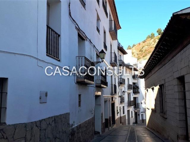 Casa Rural en venta en l'Alt Millars, Valencia