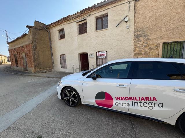 Casa Rural en venta en Villalonso, Castilla y León