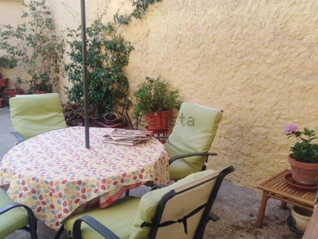 Casa Rural en venta en Villalonso, Castilla y León