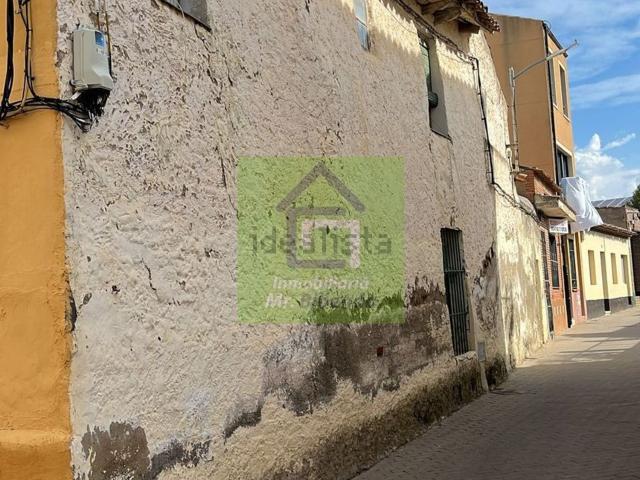 Casa Rural en venta en Villalpando, Castilla y León
