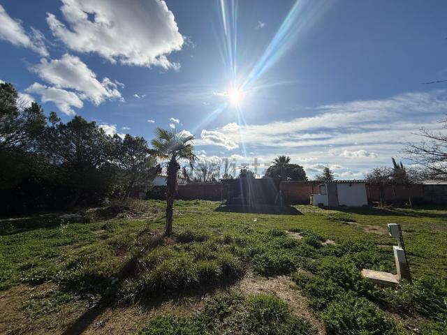 Casa Rural en venta en Zaragoza, Aragón