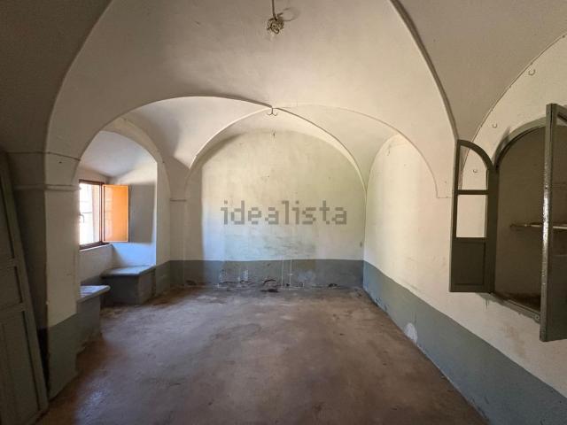 Casa Rural en venta en Villamesías, Extremadura