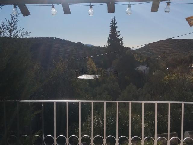 Casa Rural en venta en Nororma, Andalucía