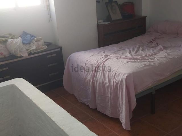 Casa Rural en venta en Nororma, Andalucía