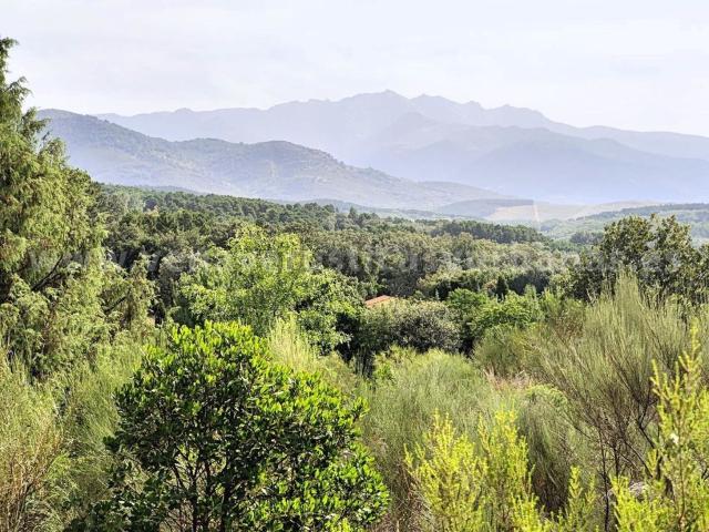 Casa Rural en venta en Villanueva De La Vera, Extremadura