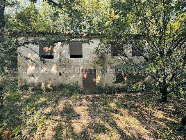 Casa Rural en venta en Villanueva De La Vera, Extremadura