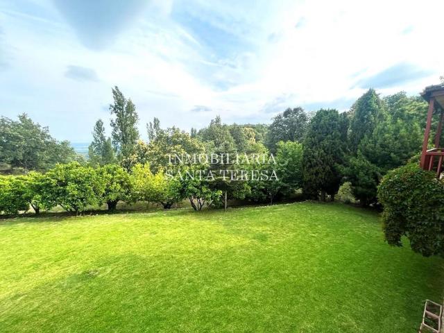 Casa Rural en venta en Villanueva De La Vera, Extremadura