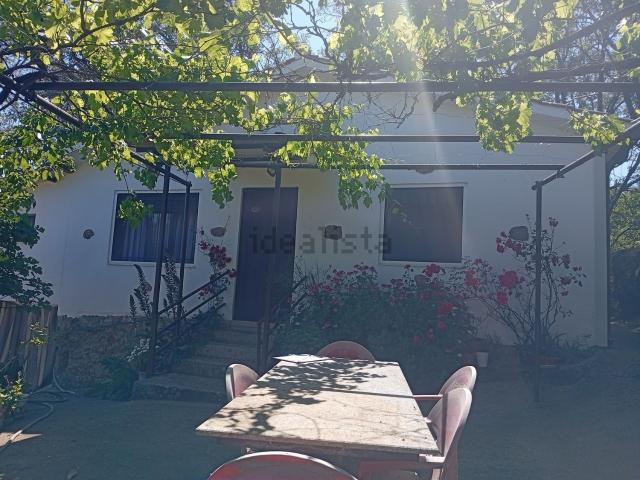 Casa Rural en venta en Villanueva De La Vera, Extremadura