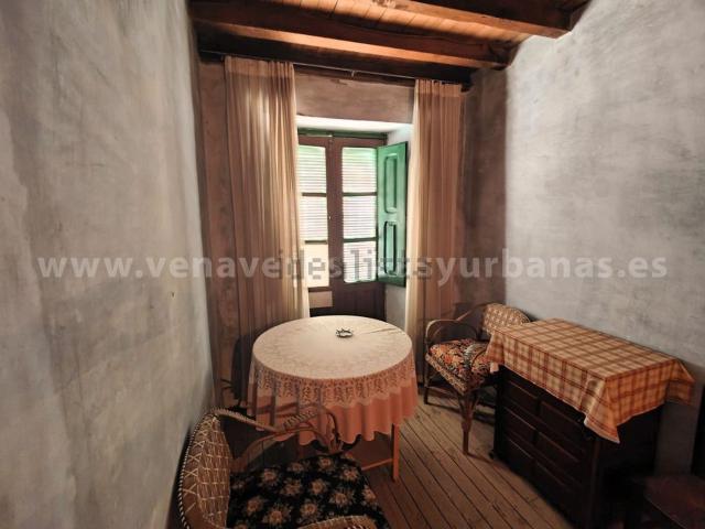 Casa Rural en venta en Villanueva De La Vera, Extremadura