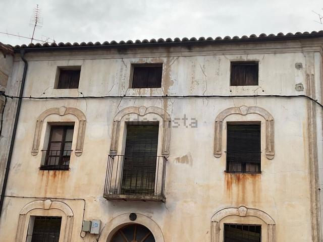 Casa Rural en venta en Villanueva De La Vera, Extremadura