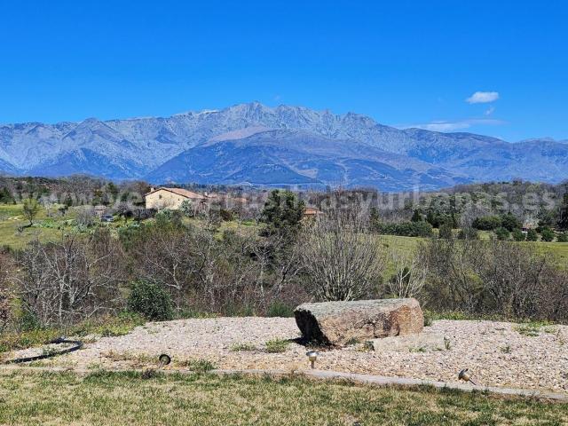 Casa Rural en venta en Villanueva De La Vera, Extremadura